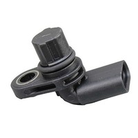 Sensor Nockenwellenposition 3-Polig Metzger FüR U.A. MERCEDES-BENZ S-KLASSE