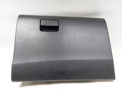 7341061M10 handschuhkasten für SUZUKI SX4 S-CROSS (JY) 1.4 K14D K4326-152555