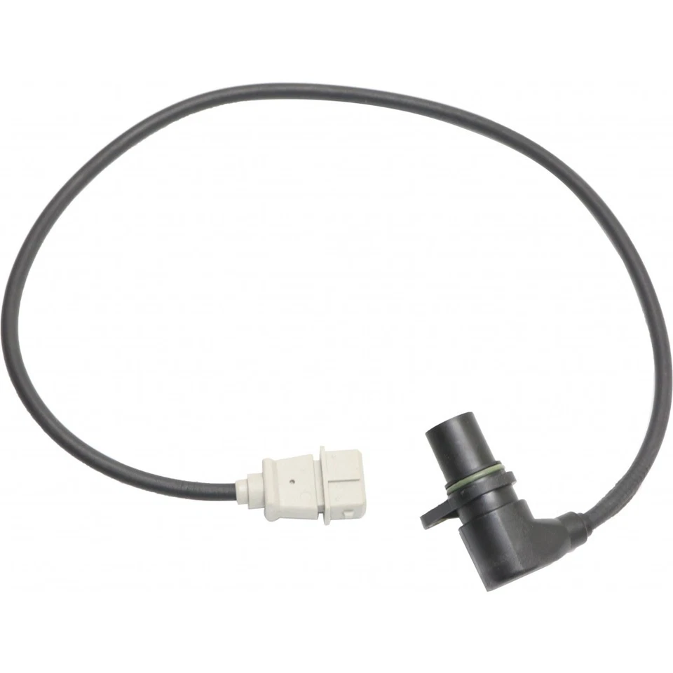 Sensor de posición del cigüeñal para Audi A4/A4 Quattro 1997-2001 | 4 cilindros 1,8 L Foto 2 de 4