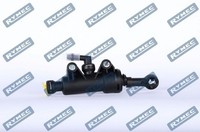 Kupplungsgeberzylinder Clutch Master Cylinder FüR Peugeot Expert 223 1995-2006