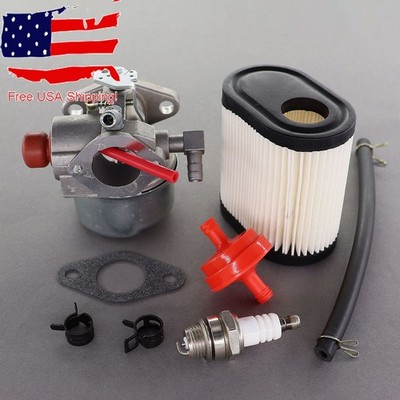 Mower Engine Toro Carburetor Findmall Carburetor Carb For TORO GTS