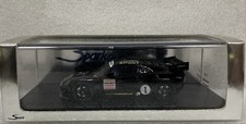 1/43  Lotus Sport Elise 230308