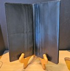 Foto 5 di 6