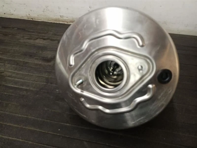 Potenciador de freno para Dodge RAM 1500 2021 2022 6 tacos rueda 9223054 Foto 3 de 4