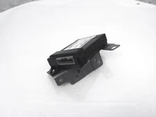 2013-2015 Honda Civic Lx 1.8L Hft Bluetooth Control Module Unit 39770-Tr3-A10