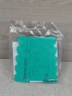Pepperl + Fuchs S1SL-1AI-1C Passive Isolator 276403