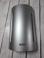 Spinn Coffee Machine Water Tank