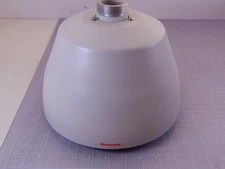 Honeywell HDH00WA00V2 ACUIX Housing Outdoor Pendant T94501