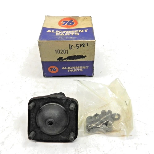 1958-59-60-61-62-63-64 PONTIAC LOWER CONTROL ARM BALL JOINT NORS KIT #K5121