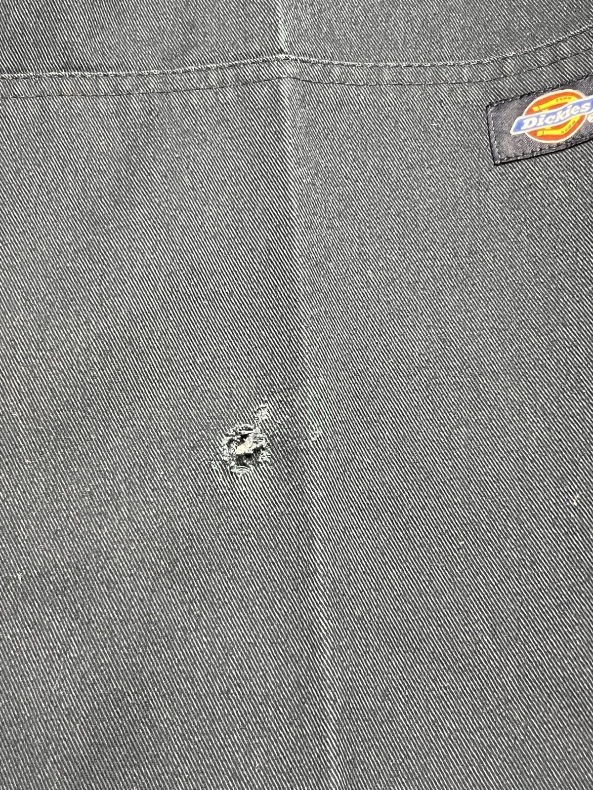 Picture 5 of 17