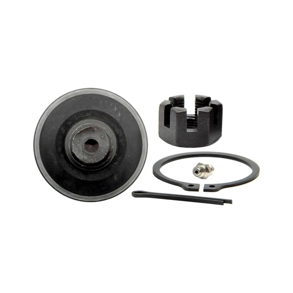 Genuine ACDelco For Ford F-250/F-350 Super Duty 1999-2020 Ball Joint Front Lower - Image 3 of 4