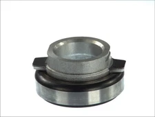 For DT SPARE PARTS 5.50020 Clutch Release Bearing 5.50020 Clutch Thrust Bearing