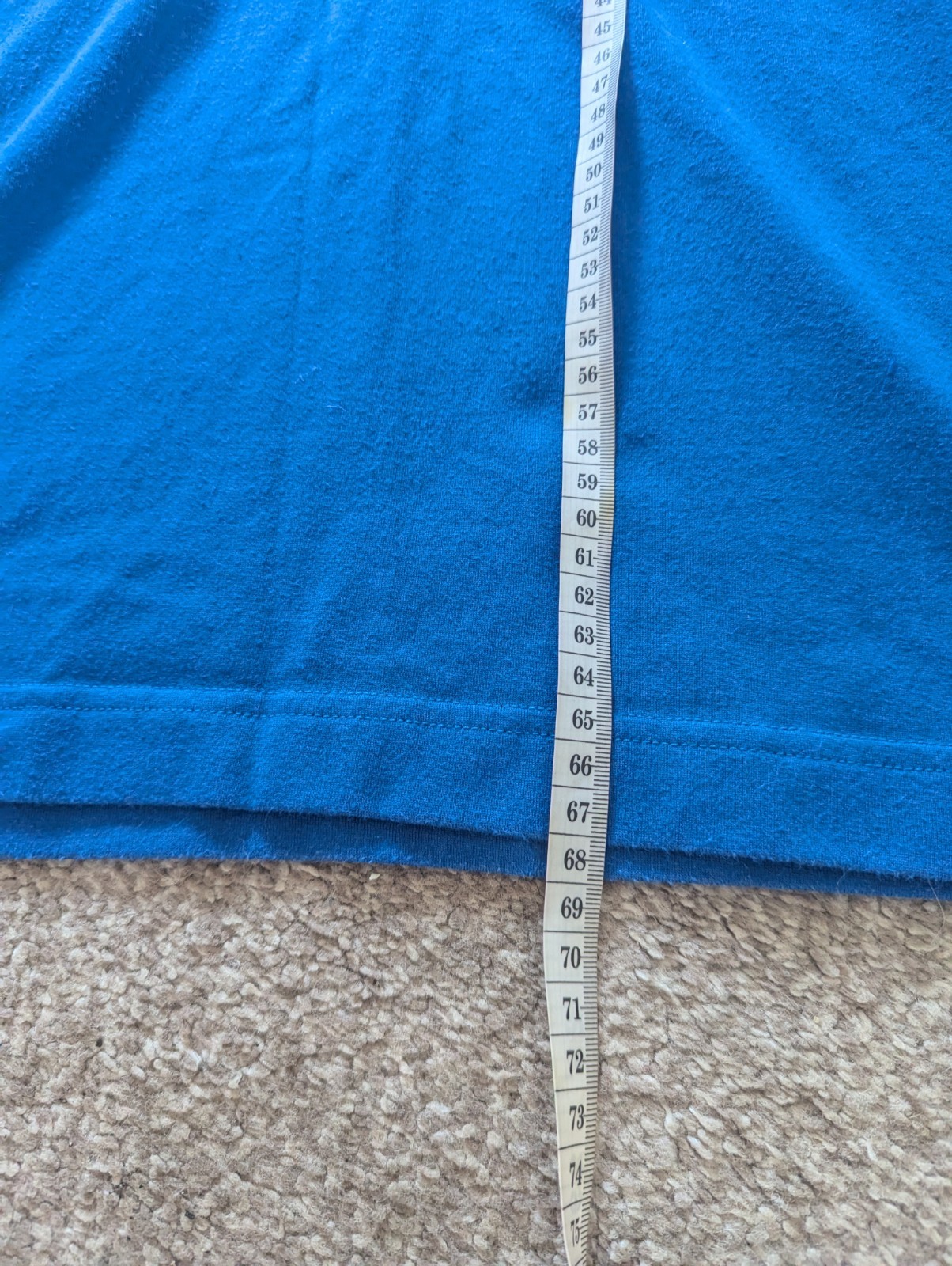 Picture 10 of 10
