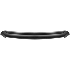 Front Hood Spoiler Guard Bug Shield Protector Compatible with Mercedes Sprinter