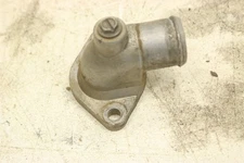 Polaris Ranger RZR 700 800 Thermostat Housing 5136512