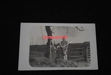 Leer Ostfriesland 1929 Bild Foto AK Gruppenfo...