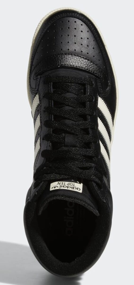 Size 11 - adidas Top Ten RB Black Cream for sale online | eBay Size 11 - adidas Top Ten RB Black Cream for sale online | eBay
