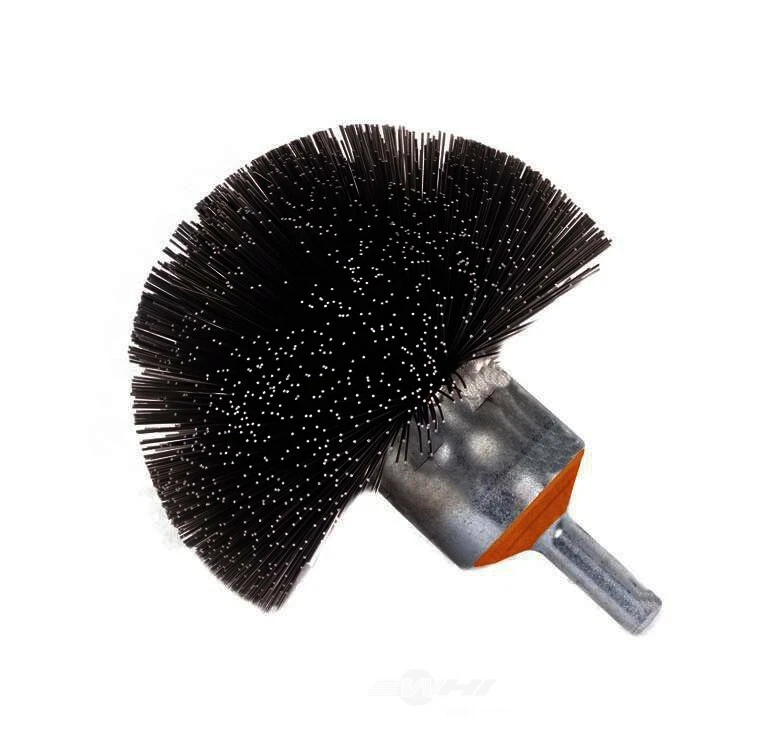 Wire 2024 brush ebay