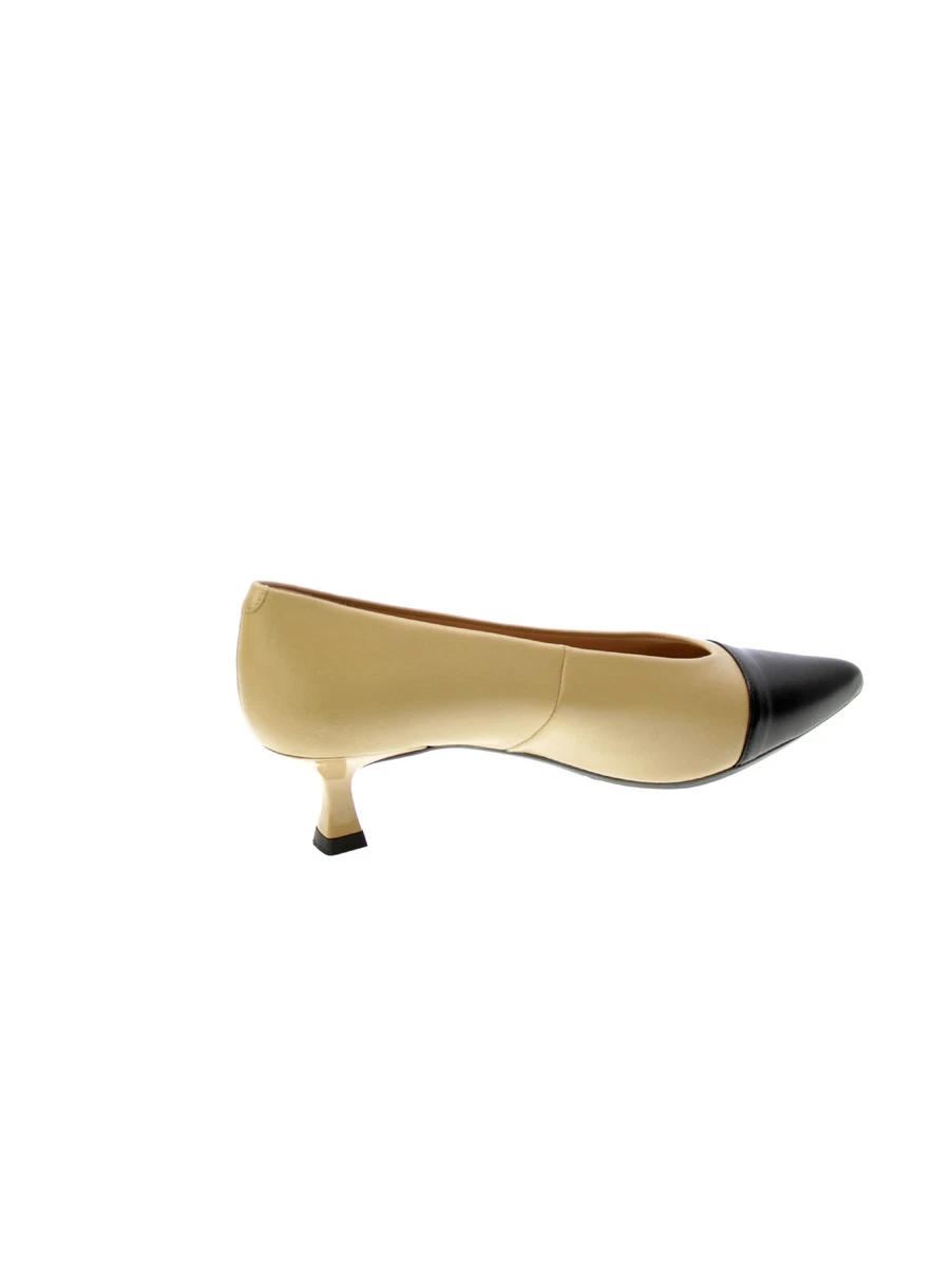 Scarpe unisa best sale decollete