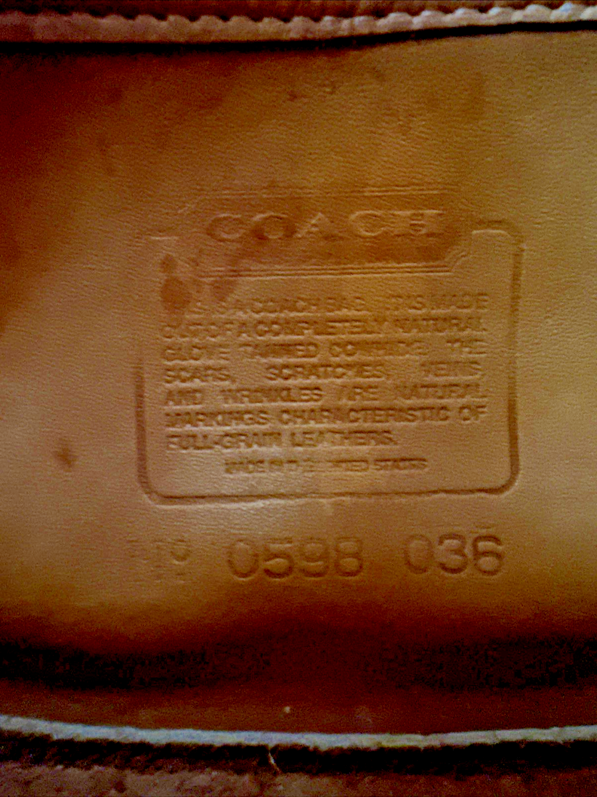 Picture 9 of 10