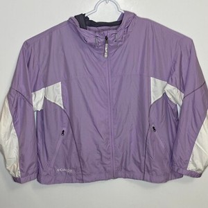 Columbia Xco Jacket | eBay Columbia Xco Jacket | eBay