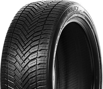 Landsail Seasons Dragon