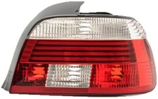 Rücklicht für BMW Series 5 E39 2001-2004 Für Limousine