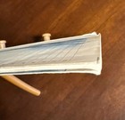 Bild 4 von 24