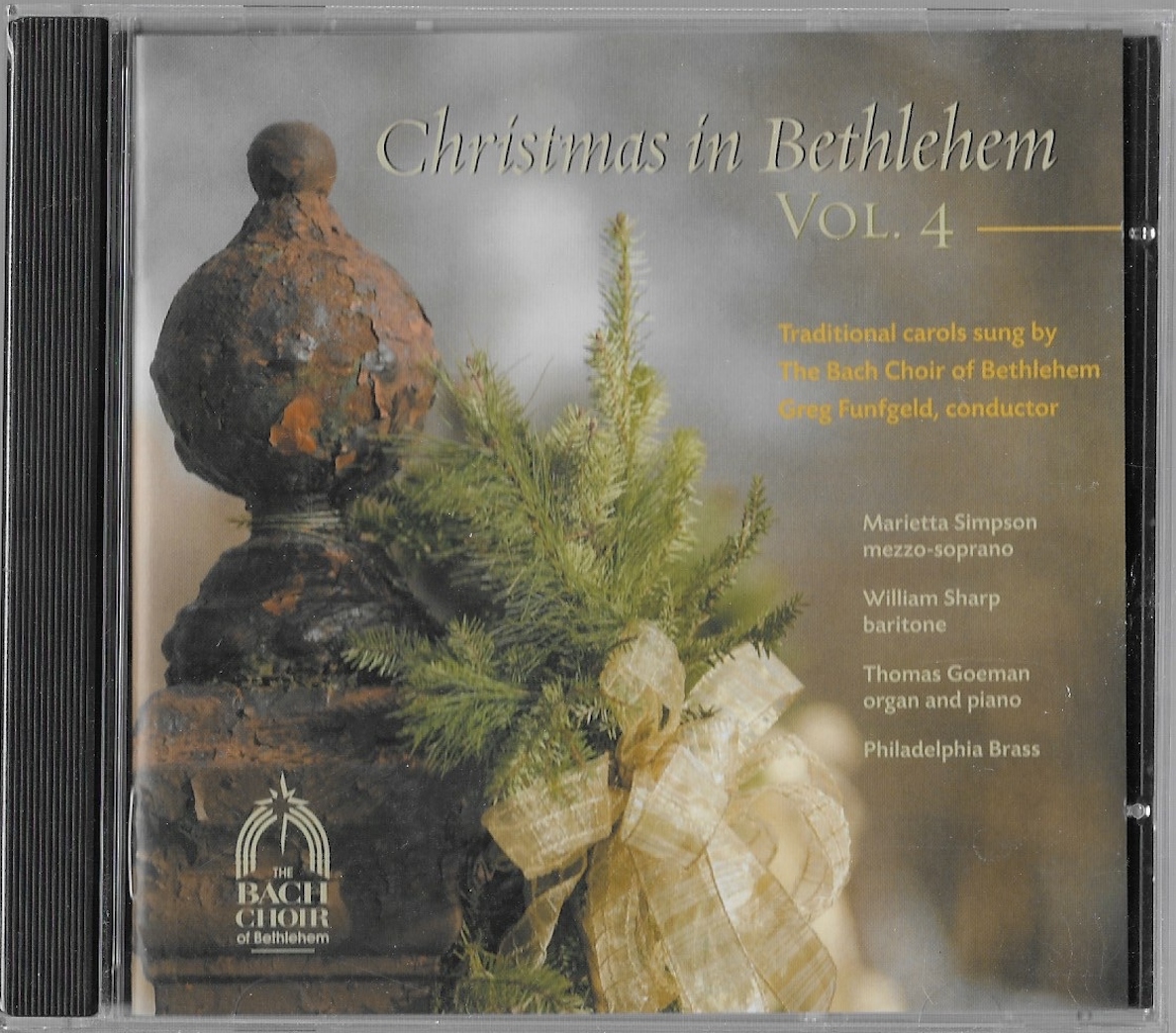 洋書 How the Hibernators Came to Bethlehem 洋書 How the Hibernators Came to Bethlehem Amazon.com: How
