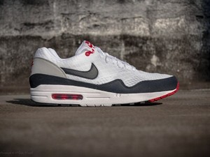 air max homme one air max homme one