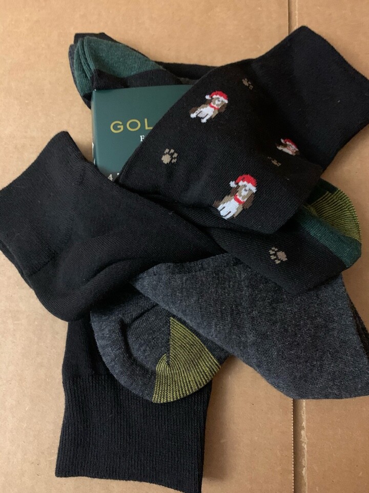 green emerald velvet dress Gold Toe Men's Wool Blend Dress Sock