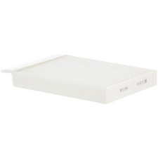 MANN-FILTER Innenraumfilter Partikelfilter für Mercedes-Benz V-Klasse W447