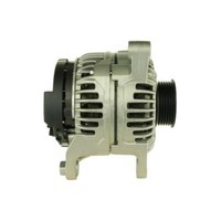 NK Generator Lichtmaschine 140A 14V FüR VW Passat Variant Allroad A6 Avant