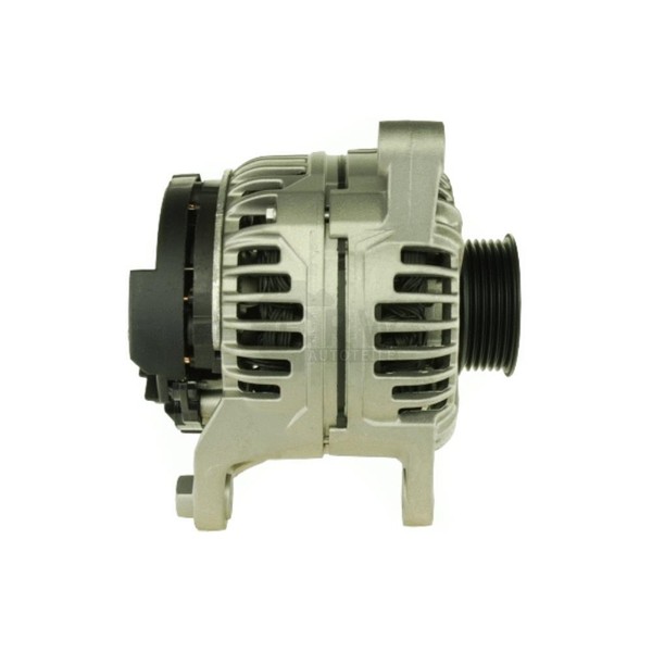 NK Generator Lichtmaschine 140A 14V FüR VW Passat Variant Allroad A6 Avant-image