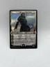 Gideon Jura - Signature Spellbook: Gideon - MTG