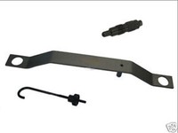 Arretierung Nockenwellen Kurbelwelle Wie VAG 3243 3242 FüR Audi ABC AAH 2.6 2.8