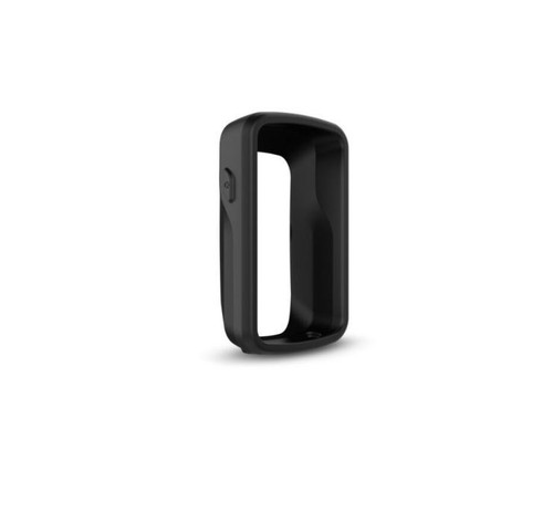GARMIN SILICONE CASE FOR EDGE 820 - 010-12484- - Foto 6 di 9