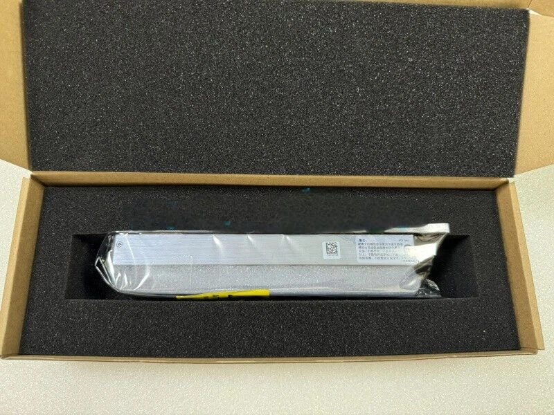 2025 NEW IBM 00Y4643 00Y4594 90Y7689 90Y7632 For V3700 V3500 NEW BATTERY - Image 2 of 2