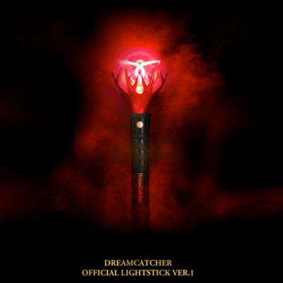 Dreamcatcher lightstick price
