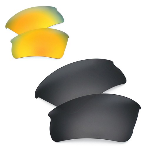 Lentes de repuesto polarizadas TheoCraft para lentes Skylon Ace EV0525 al por mayor - Imagen 17 de 27