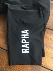 rapha aero bib shorts