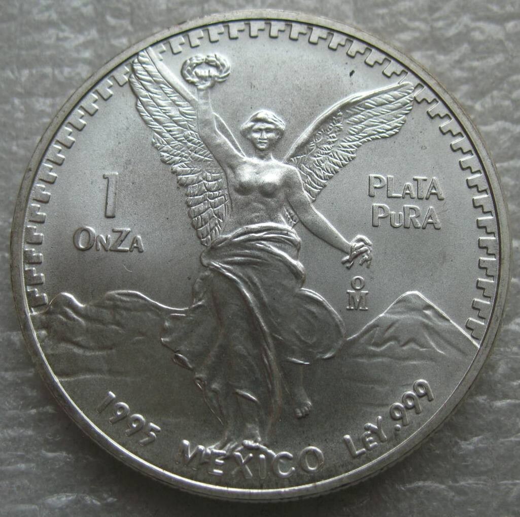 Picture 1 of 2
