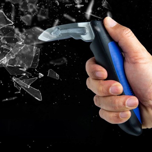 Car Door Handle Disability Elderly Standing Aid Cane Assist Mobility Aid Tool YA - Picture 7 of 32