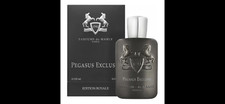Parfums de Marly Pegasus Exclusif for Men 4.2 fl oz Eau de Parfum Spray