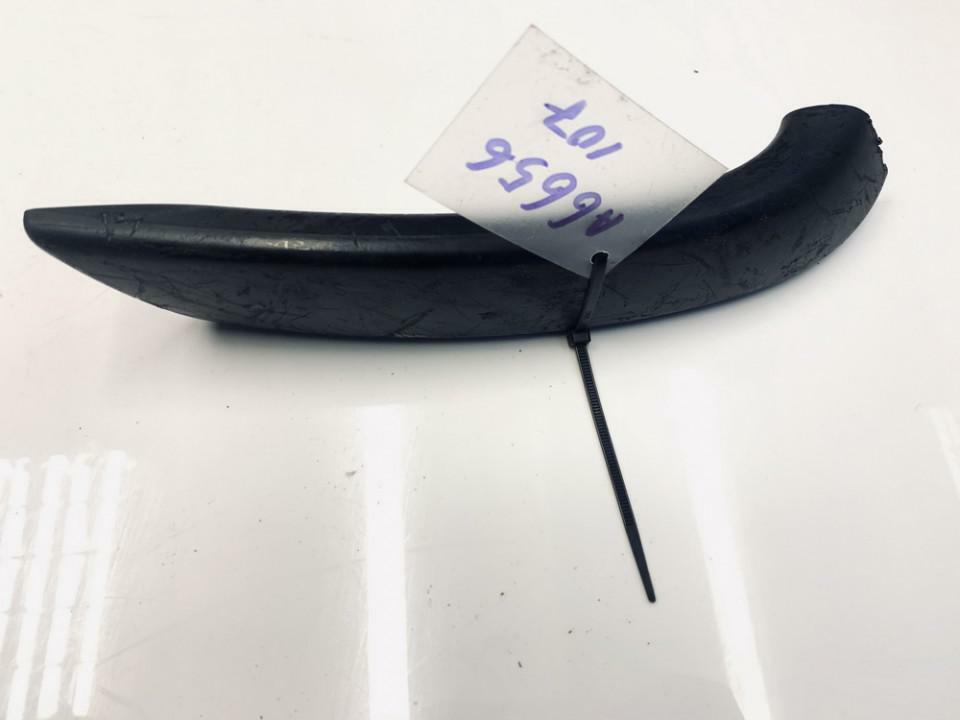 1z0868537 Innenausstattung for Skoda Octavia DE1271631-29 | eBay