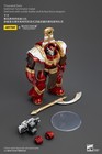 Foto 19 di 20