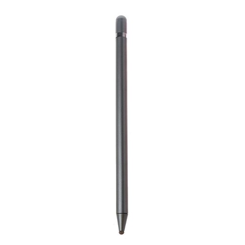 for Stylus Pen Mesh Micro Fiber Tip Pen Fit for Smartphones Tablet - Zdjęcie 9 z 9