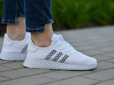 adidas deerupt runner ebay