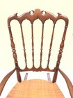 Foto 7 di 14