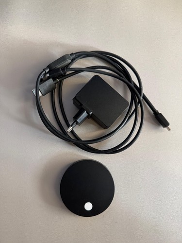 Airtame AT-DG2